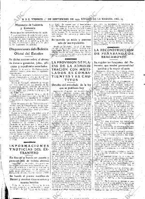 ABC MADRID 01-09-1939 página 12