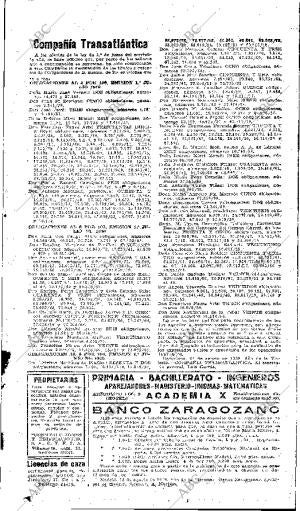 ABC MADRID 01-09-1939 página 15