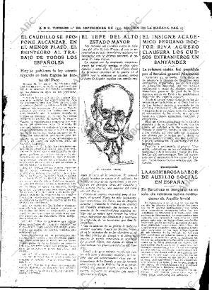 ABC MADRID 01-09-1939 página 17