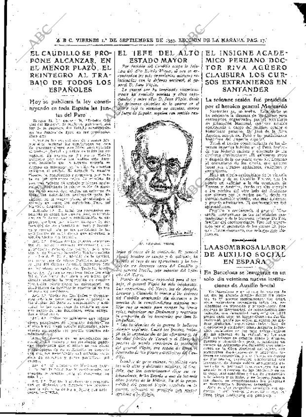 ABC MADRID 01-09-1939 página 17