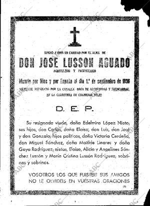 ABC MADRID 01-09-1939 página 23