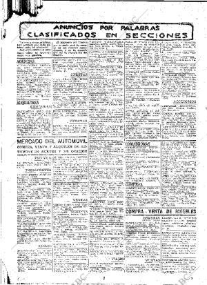 ABC MADRID 01-09-1939 página 24