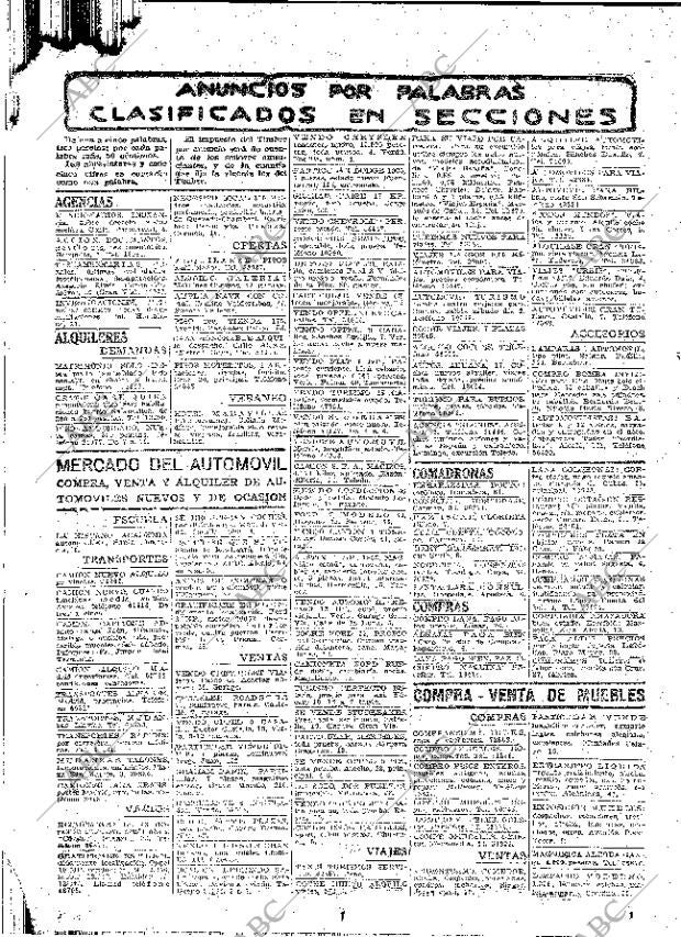 ABC MADRID 01-09-1939 página 24