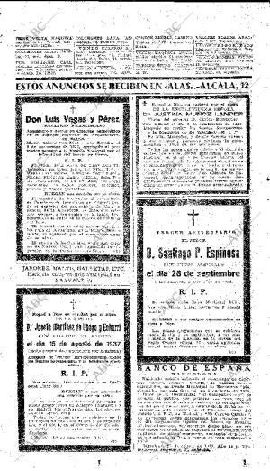 ABC MADRID 01-09-1939 página 26