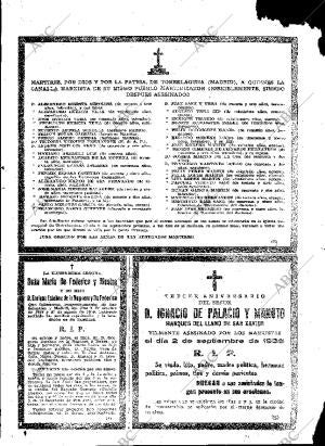ABC MADRID 01-09-1939 página 27