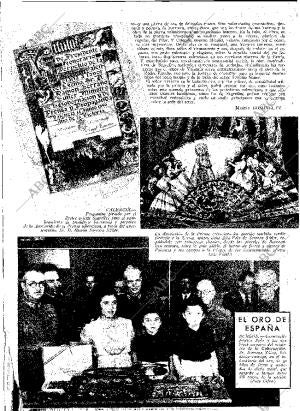 ABC MADRID 01-09-1939 página 4