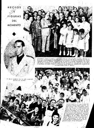 ABC MADRID 01-09-1939 página 5