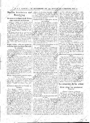 ABC MADRID 02-09-1939 página 11
