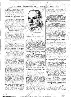ABC MADRID 02-09-1939 página 12