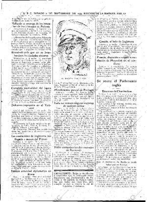 ABC MADRID 02-09-1939 página 13