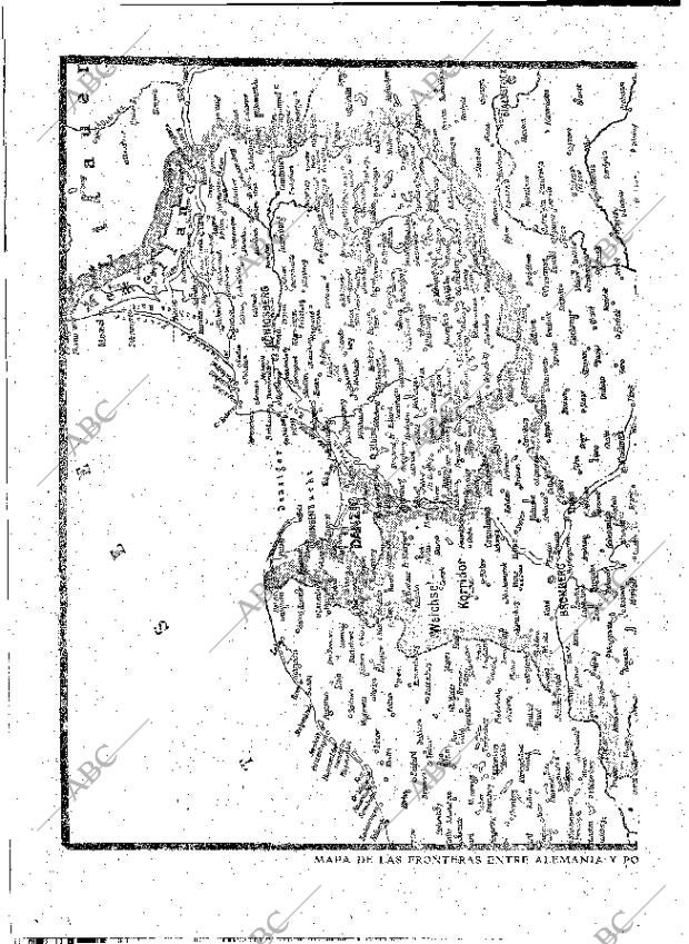 ABC MADRID 02-09-1939 página 14
