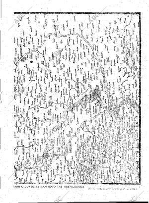 ABC MADRID 02-09-1939 página 15