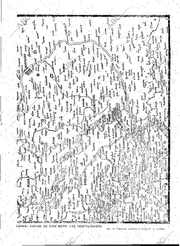 ABC MADRID 02-09-1939 página 15