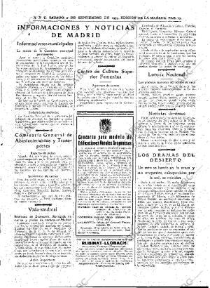 ABC MADRID 02-09-1939 página 17