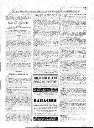ABC MADRID 02-09-1939 página 19