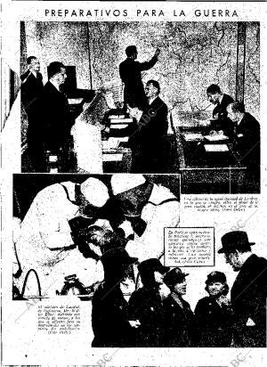 ABC MADRID 02-09-1939 página 2