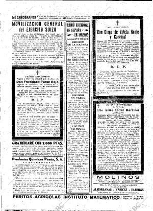 ABC MADRID 02-09-1939 página 20