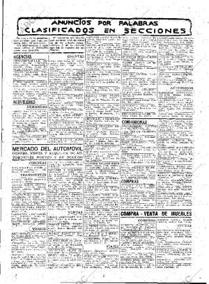 ABC MADRID 02-09-1939 página 21