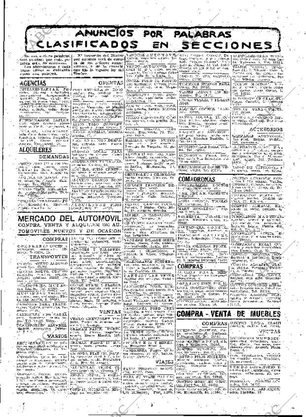 ABC MADRID 02-09-1939 página 21