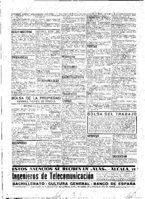 ABC MADRID 02-09-1939 página 22