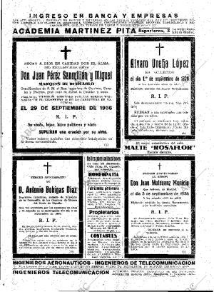 ABC MADRID 02-09-1939 página 23