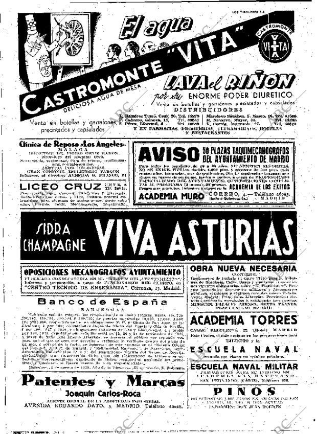 ABC MADRID 02-09-1939 página 24
