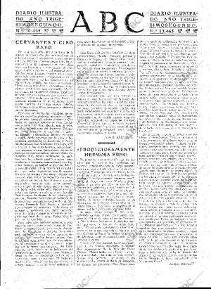 ABC MADRID 02-09-1939 página 3