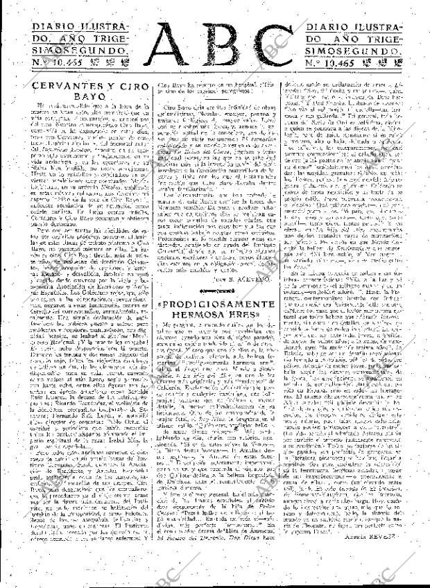 ABC MADRID 02-09-1939 página 3
