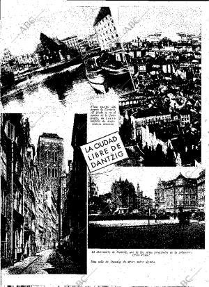 ABC MADRID 02-09-1939 página 4