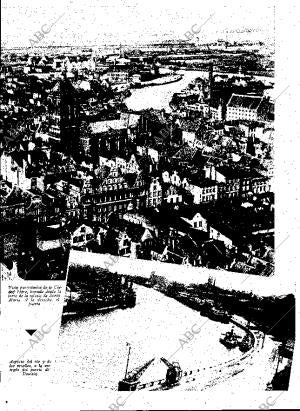 ABC MADRID 02-09-1939 página 5