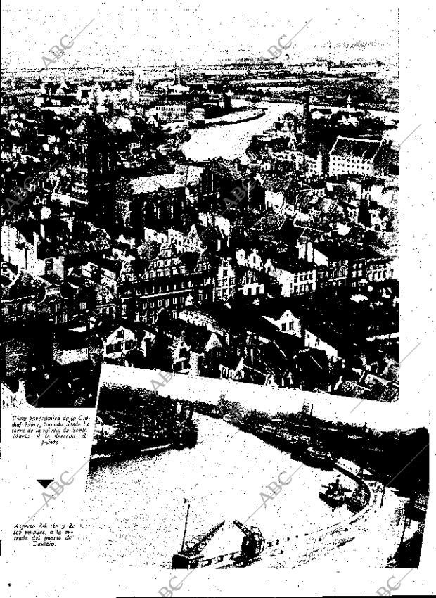 ABC MADRID 02-09-1939 página 5