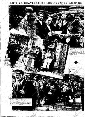 ABC MADRID 02-09-1939 página 6