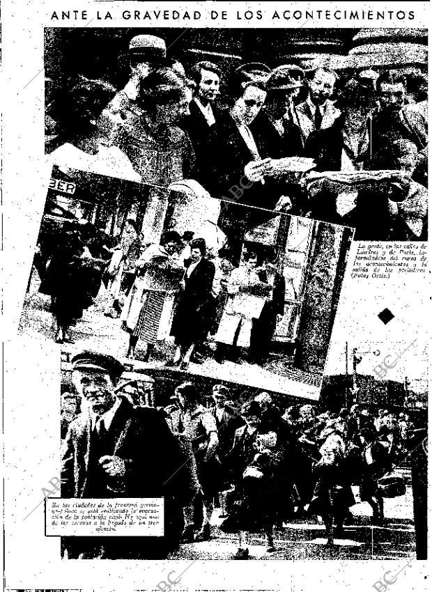 ABC MADRID 02-09-1939 página 6
