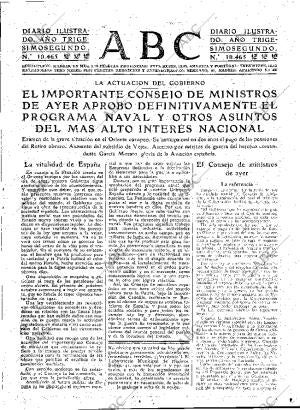 ABC MADRID 02-09-1939 página 7