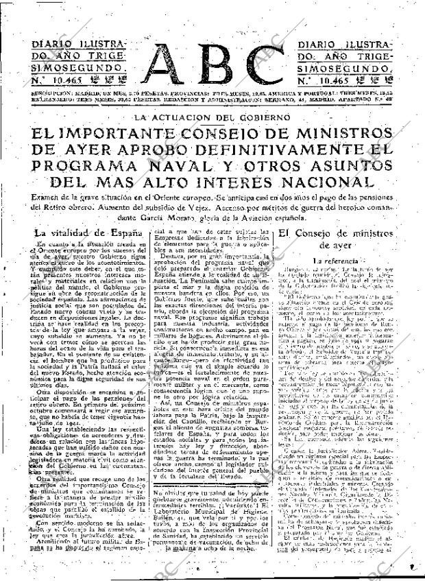 ABC MADRID 02-09-1939 página 7