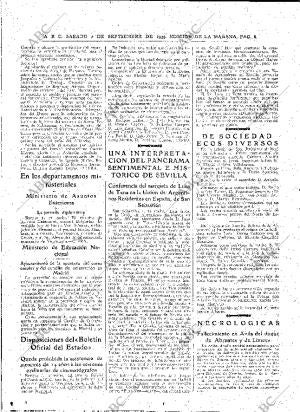 ABC MADRID 02-09-1939 página 8