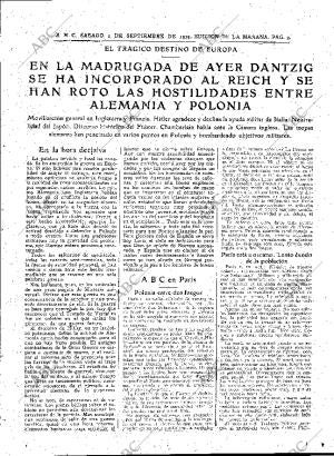 ABC MADRID 02-09-1939 página 9