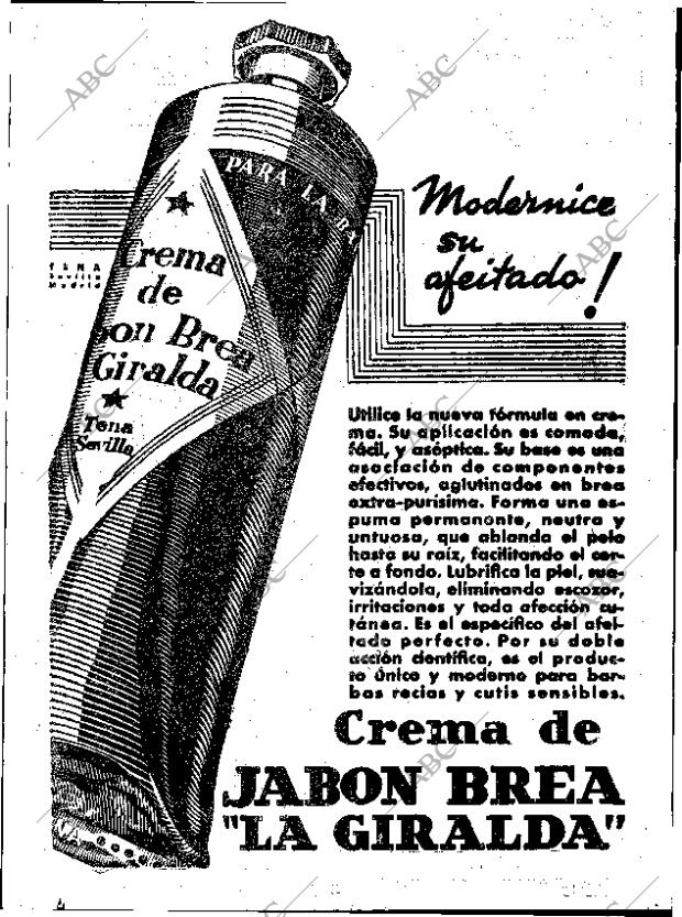 ABC SEVILLA 02-09-1939 página 12