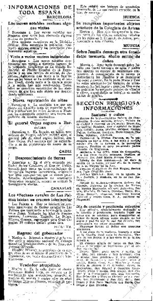 ABC SEVILLA 02-09-1939 página 17