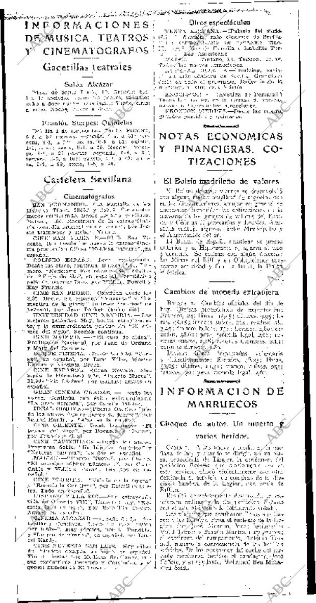 ABC SEVILLA 02-09-1939 página 18