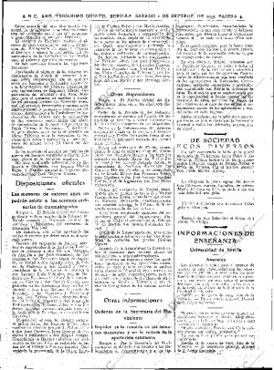 ABC SEVILLA 02-09-1939 página 4