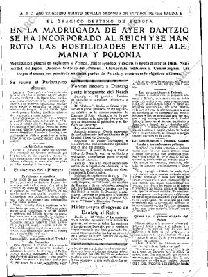 ABC SEVILLA 02-09-1939 página 5