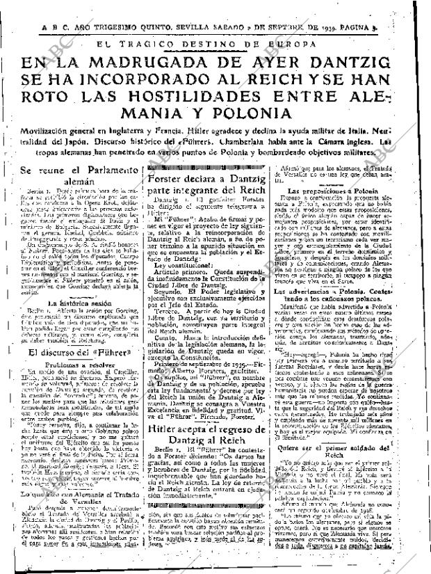 ABC SEVILLA 02-09-1939 página 5