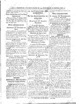 ABC MADRID 06-09-1939 página 11