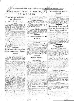 ABC MADRID 06-09-1939 página 13