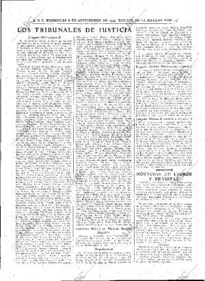 ABC MADRID 06-09-1939 página 15