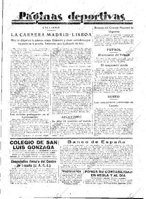 ABC MADRID 06-09-1939 página 17
