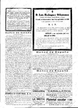 ABC MADRID 06-09-1939 página 19