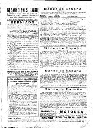 ABC MADRID 06-09-1939 página 2