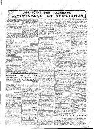ABC MADRID 06-09-1939 página 21